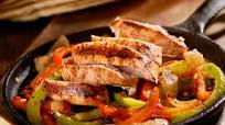 South Beach Diet Chicken Tri-Colore South Beach Diet Chicken Tri-Colore