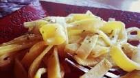 Grain-free Pasta Grain-free Pasta
