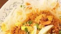 Authentic Pancit Palabok Recipe Authentic Pancit Palabok Recipe