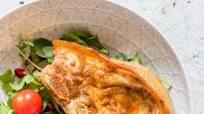 Instant Pot Pork Chops Instant Pot Pork Chops