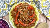 German Goulash German Goulash