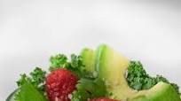 Keto Green Smoothie Recipe Keto Green Smoothie Recipe