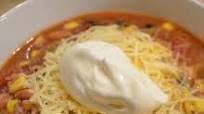 Taco Ranch Chili Taco Ranch Chili
