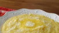 How to Make Perfect Polenta How to Make Perfect Polenta