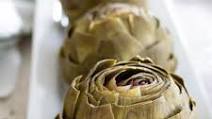 How to Cook Artichokes in the Instant Pot How to Cook Artichokes in the Instant Pot