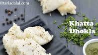 khatta dhokla recipe | white dhokla | Gujarati khatta dhokla | traditional khatta dhokla | khatta dhokla recipe | white dhokla | Gujarati khatta dhokla | traditional khatta dhokla |