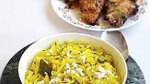 Indian Kerala style stir fry cabbage with coconut Indian Kerala style stir fry cabbage with coconut