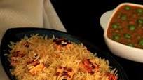 Paneer Tikka Fried Rice recipe by Sasmita Sahoo Samanta at BetterButter Paneer Tikka Fried Rice recipe by Sasmita Sahoo Samanta at BetterButter