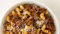 Pasta with Sicilian Pork and Sausage Ragù Pasta with Sicilian Pork and Sausage Ragù