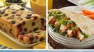 Crock Pot® Roasted Lemon Chicken Crock Pot® Roasted Lemon Chicken
