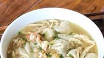Superior Pancit Wonton Recipe Superior Pancit Wonton Recipe