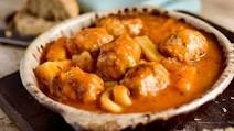 21 High Protein Instant Pot Recipes 21 High Protein Instant Pot Recipes