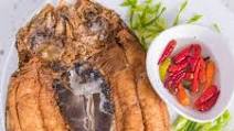 Daing na Bangus Recipe Daing na Bangus Recipe