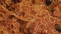 Chili Ramen Chili Ramen