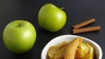 Southern Fried Apples (Paleo, AIP, GAPS) Southern Fried Apples (Paleo, AIP, GAPS)