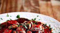 Pork Loin In Oven Recipe Pork Loin In Oven Recipe