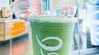 Jamba Juice Secret Menu Green Apple Smoothie Recipe Jamba Juice Secret Menu Green Apple Smoothie Recipe