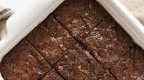 Ultimate Homemade Fudgy Brownies Ultimate Homemade Fudgy Brownies