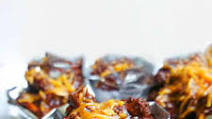 Frito Pie Frito Pie