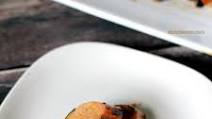 Honey Soy Glazed Pork Tenderloin Honey Soy Glazed Pork Tenderloin