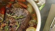 Pioneer Woman Pot Roast Recipe - (4.2/5) Pioneer Woman Pot Roast Recipe - (4.2/5)