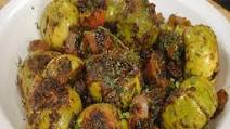 Bharwan Tinda Bharwan Tinda
