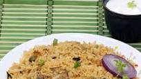 Ambur Star Biryani Ambur Star Biryani
