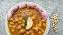 चना मसाला रेसिपी। पंजाबी छोले मसाला रेसिपी - Punjabi Chole Masala Or Chana Masala Recipe In Hindi चना मसाला रेसिपी। पंजाबी छोले मसाला रेसिपी - Punjabi Chole Masala Or Chana Masala Recipe In Hindi