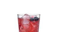 Huckleberry Twist Huckleberry Twist