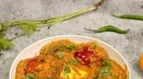 Paneer tikka masala recipe Paneer tikka masala recipe