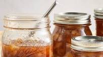 Grandma's Pear Preserves Grandma's Pear Preserves