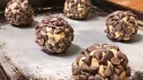 Copycat Gideon's Bakehouse Chocolate Chip Cookies Copycat Gideon's Bakehouse Chocolate Chip Cookies