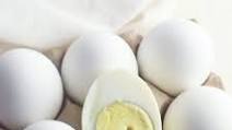 Instant Pot Hard Boiled Eggs Instant Pot Hard Boiled Eggs