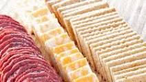 Homemade Beef Summer Sausage Homemade Beef Summer Sausage