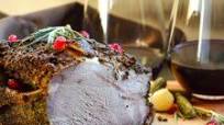 Pork Shoulder Roast Recipe Pork Shoulder Roast Recipe