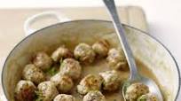 Pork mince recipes Pork mince recipes
