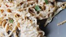 Homemade Alfredo Sauce without Heavy Cream Homemade Alfredo Sauce without Heavy Cream
