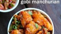 gobi manchurian recipe | how to make gobi manchurian dry recipe gobi manchurian recipe | how to make gobi manchurian dry recipe