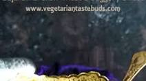 Lapsi Recipe (Gujarati Broken Wheat & Jaggery Sweet) Lapsi Recipe (Gujarati Broken Wheat & Jaggery Sweet)