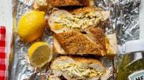 Chicken Salad Sandwich Chicken Salad Sandwich