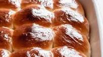 Easy Homemade Hawaiian Sweet Rolls Easy Homemade Hawaiian Sweet Rolls
