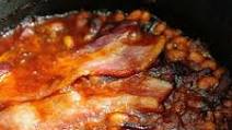 Southern Baked Beans Recipe Southern Baked Beans Recipe