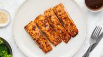 Miso Salmon Recipe Miso Salmon Recipe