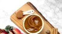 Easy Apple Butter Recipe For Canning Easy Apple Butter Recipe For Canning