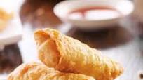 Air Fryer Egg Rolls | Breakfast Egg Roll Recipe Air Fryer Egg Rolls | Breakfast Egg Roll Recipe