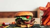 Easy Burger Patty Recipe Easy Burger Patty Recipe