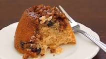 Mini Blueberry Streusel Coffee Cakes Mini Blueberry Streusel Coffee Cakes