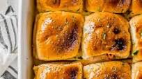 Ham and Cheese Sliders (Hawaiian Roll Sliders Recipe) Ham and Cheese Sliders (Hawaiian Roll Sliders Recipe)