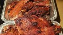 Cabrito Cabrito