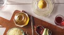 Lemon Caesar Dressing Lemon Caesar Dressing